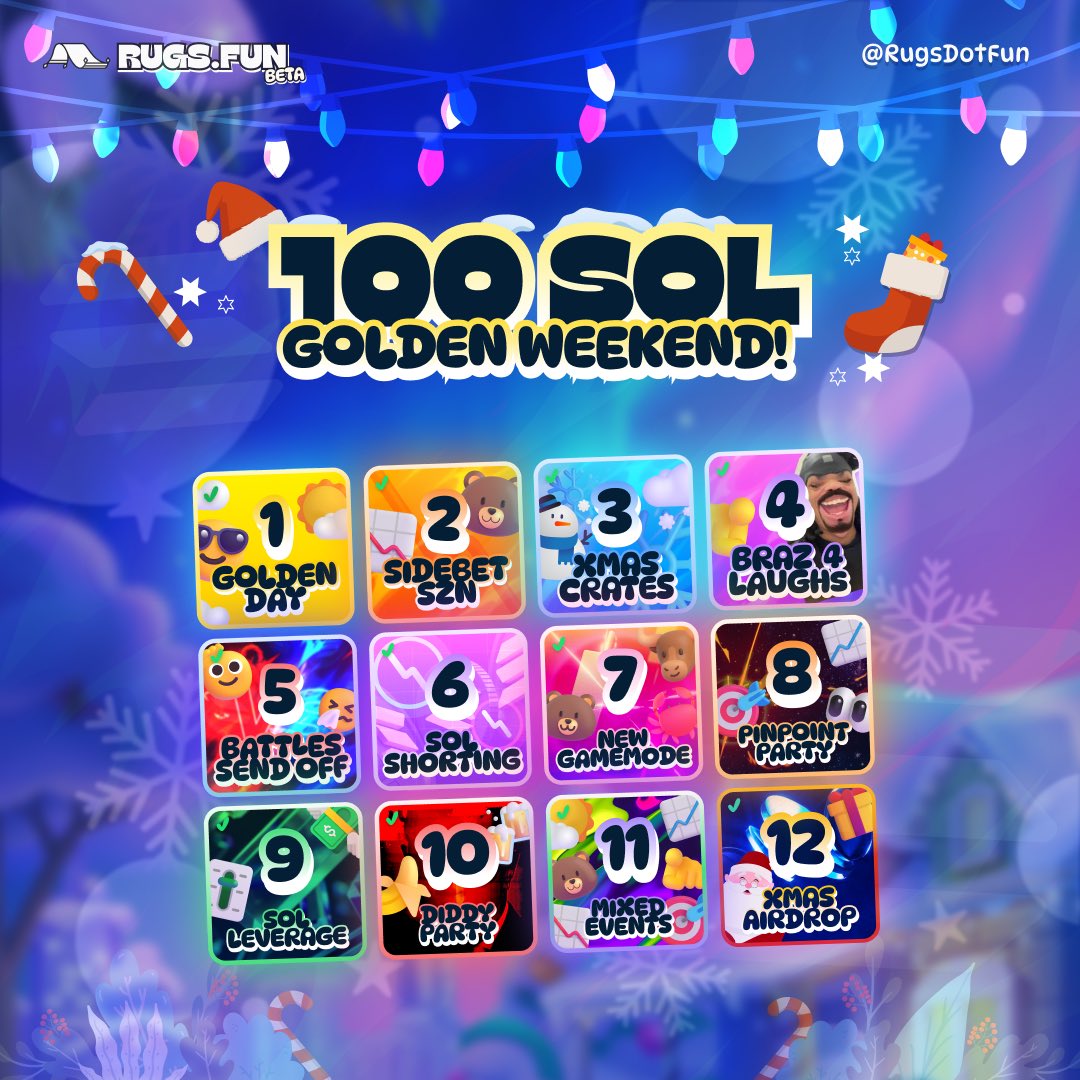 RugsDotFun tweet media