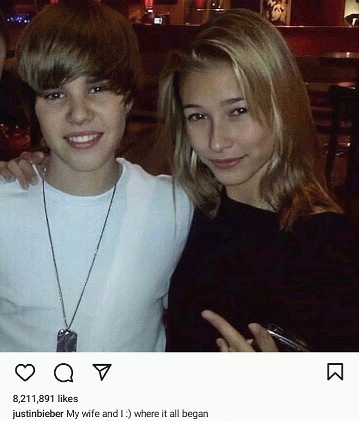 🥹♥️