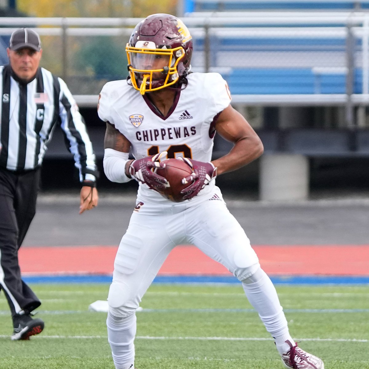 247Sports Transfer Portal tweet media