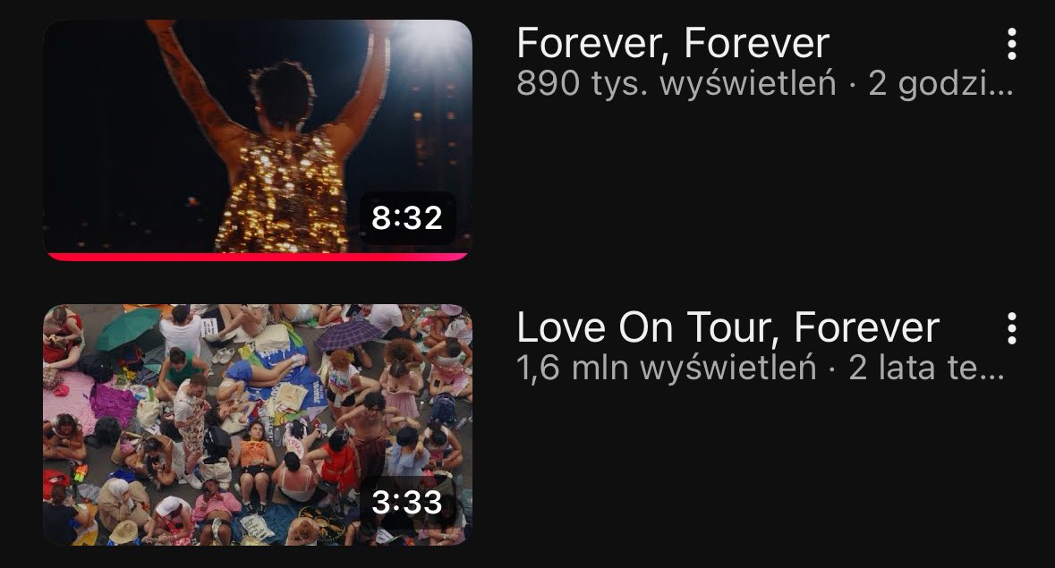 bart⸆⸉ 🤍 | WE BELONG TOGETHER tweet media