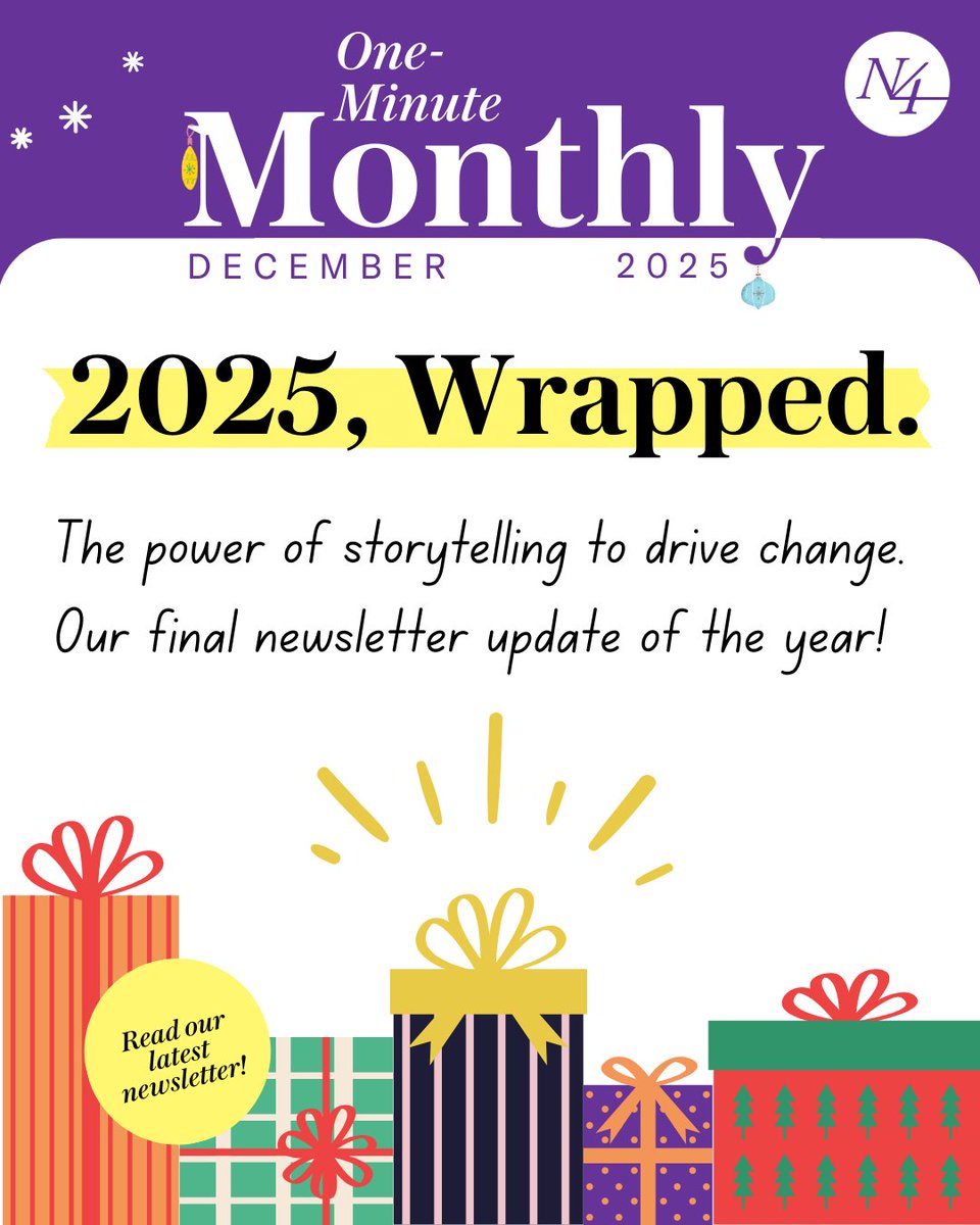 Narrative 4 tweet media