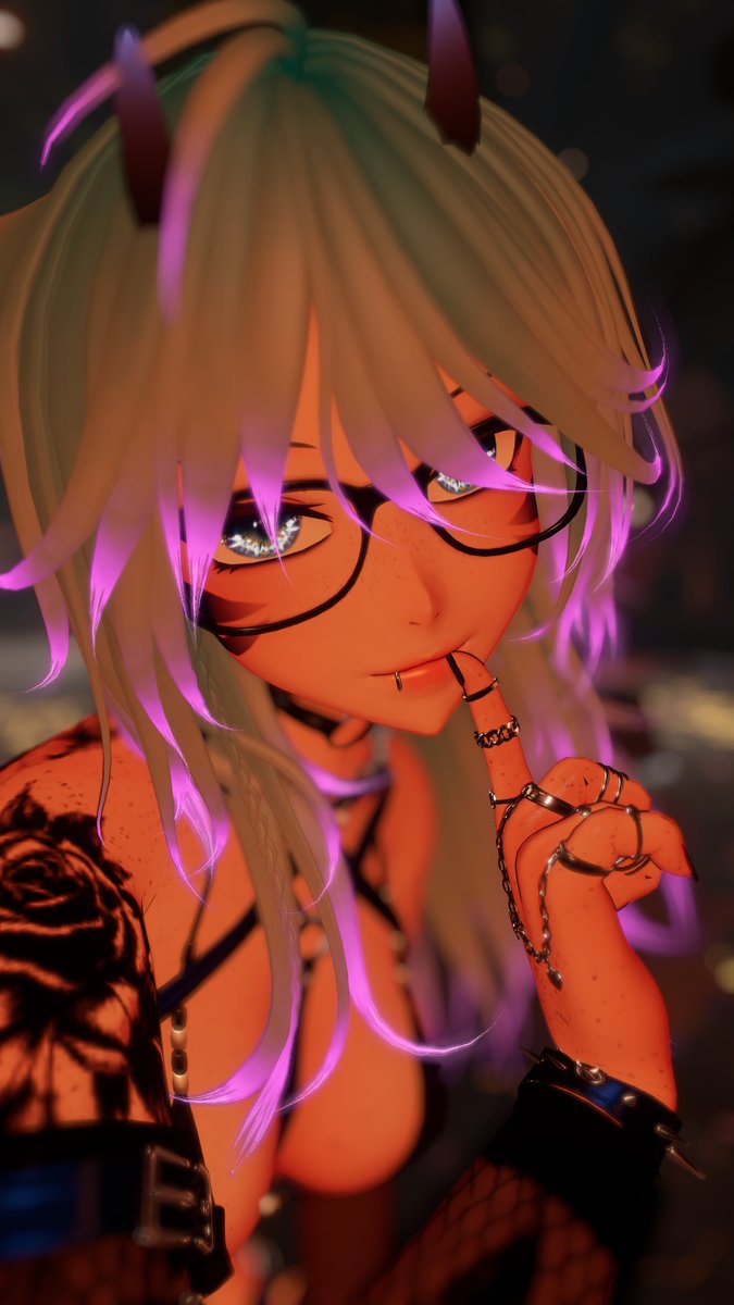 BluePixelVR's tweet image. Not so Silent Night..