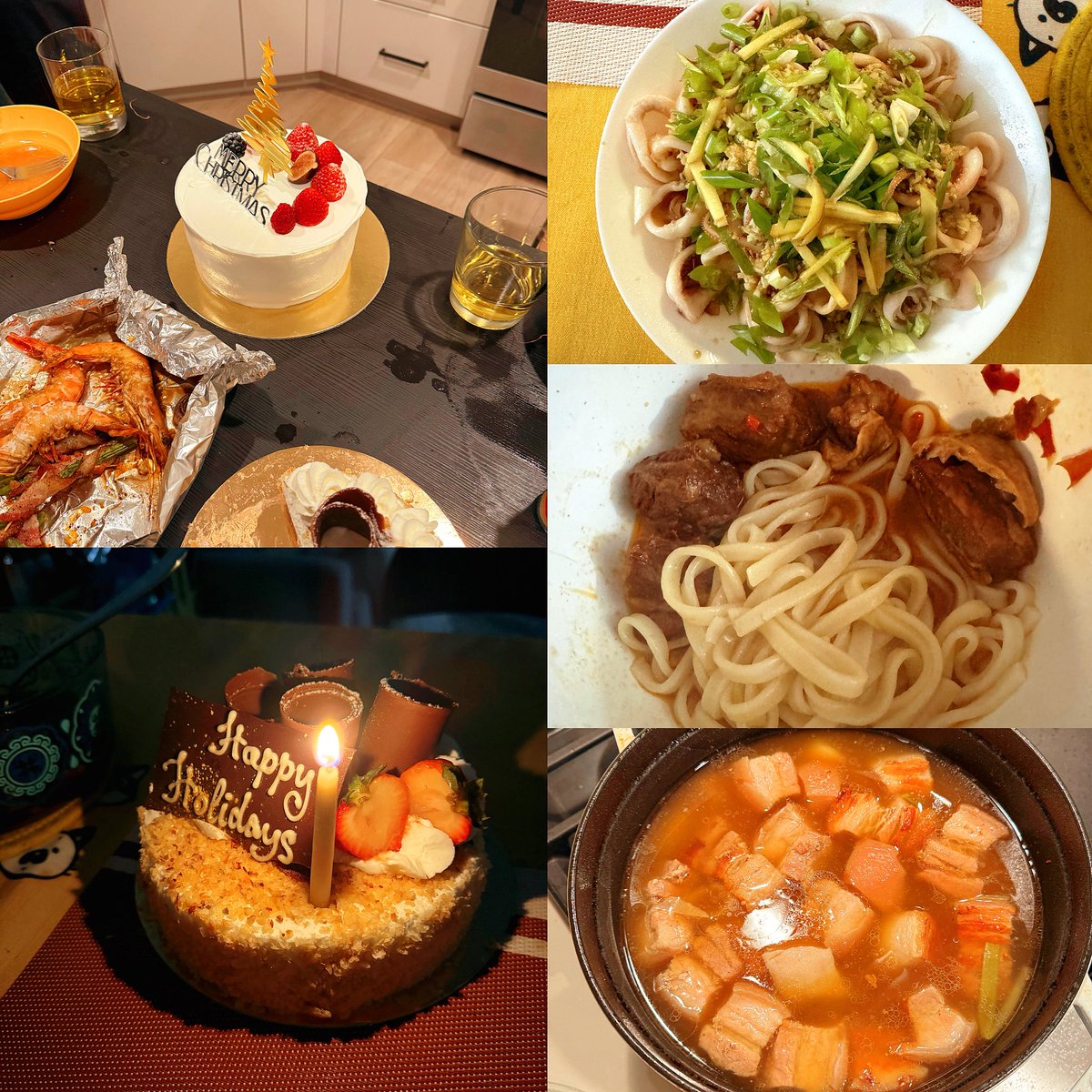 bibibibihe's tweet photo. 🍴🍽️🍽️ https://t.co/1vjrIp3Bmo