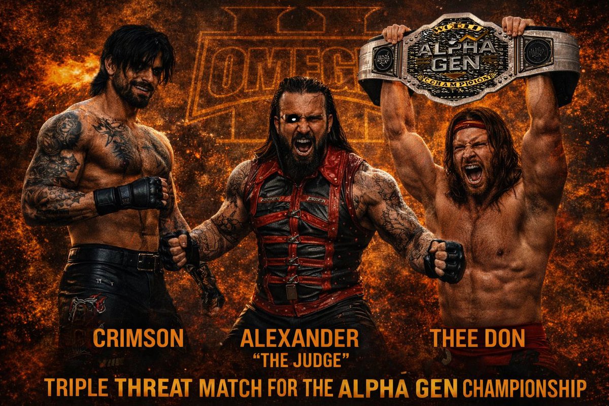 CRIMSON 💀❌️ tweet media