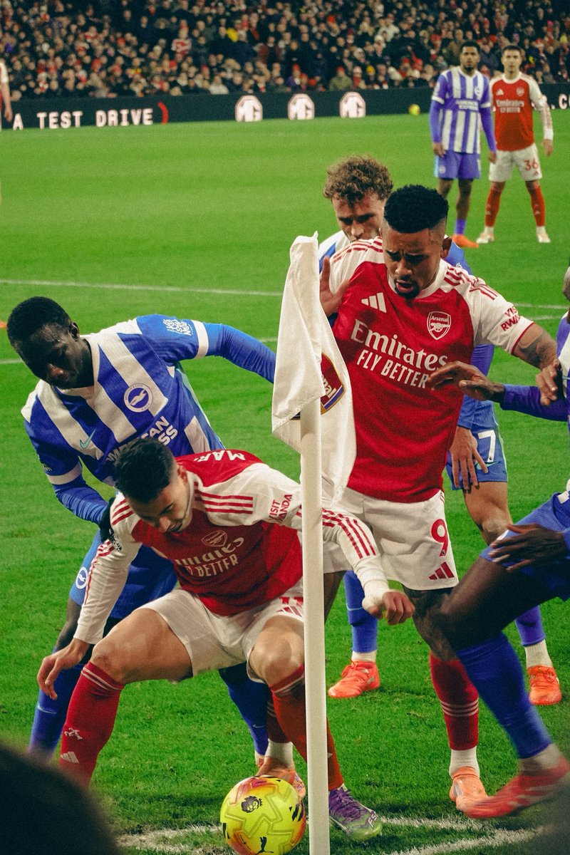 𝕽𝖔𝖈𝖐𝖞 𝕹𝖎𝖈𝖔 tweet media