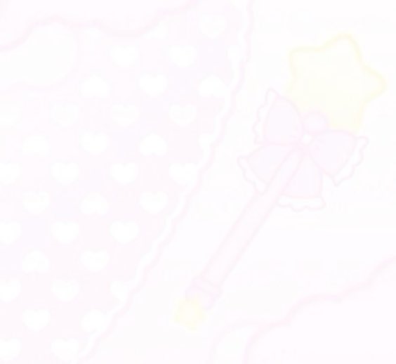 chocolttle's tweet image. 