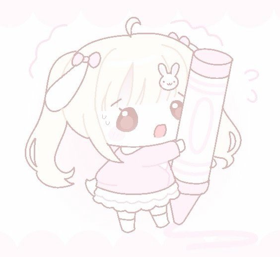 chocolttle's tweet image. 