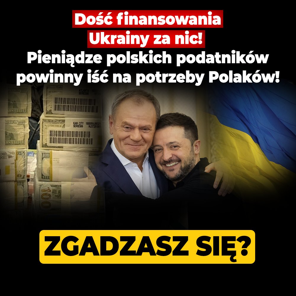 Ewa Zajączkowska-Hernik tweet media