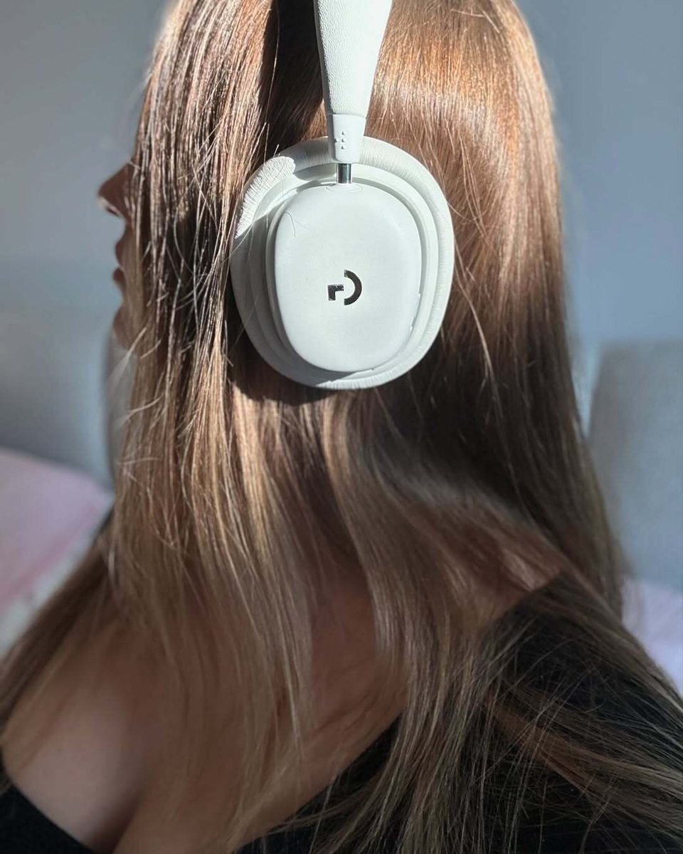 Logitech G tweet media