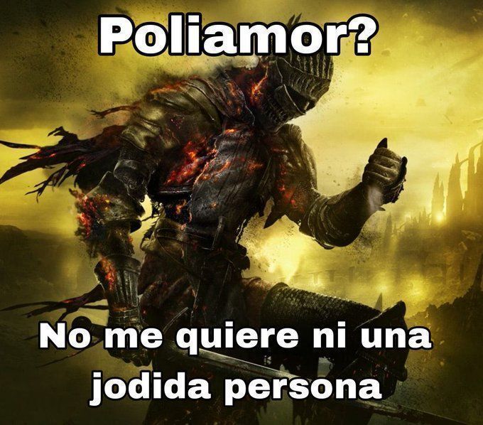 chincheto pirata somali (@wikipistacho) on Twitter photo 