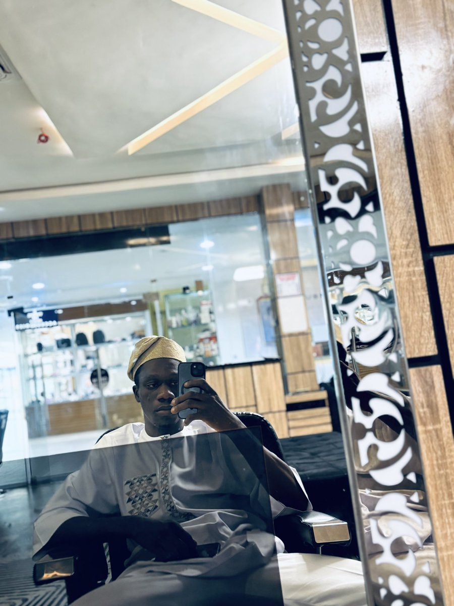 Blessed marvel🤡🦍 tweet media