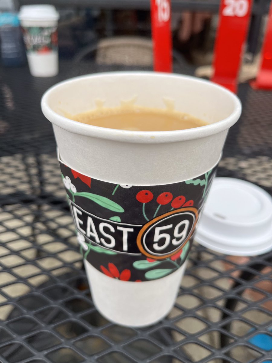 BillRunner65's tweet photo. It was a warm December morning out on the trails this morning. We ended up running a little over 8 miles out at Oak Mtn and then grabbed coffee and breakfast. Great way to start the weekend. https://t.co/pIubyRbZBv