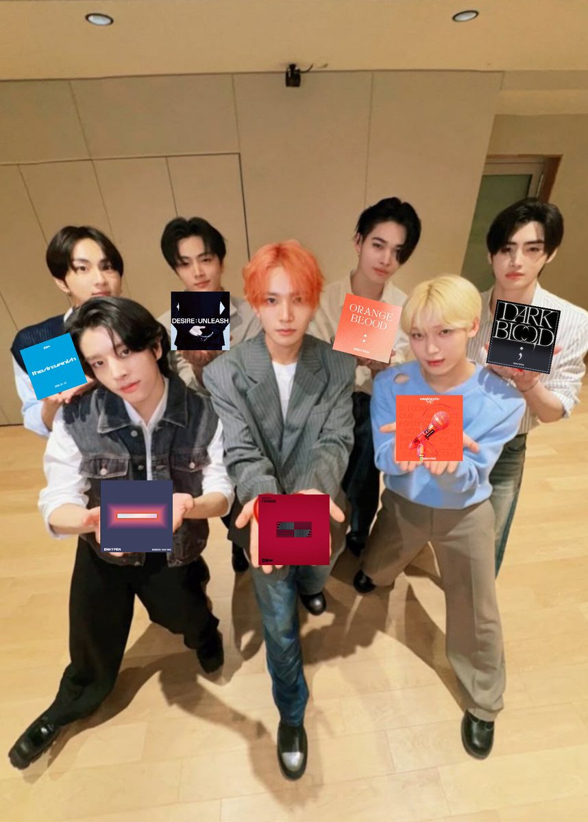 Heesway_1009's tweet image. 