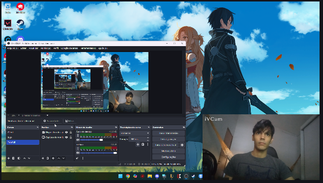 twitch.tv/hyuklol1 vamo tentar mais uma