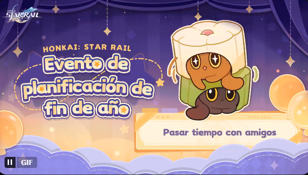 Rogaz Senpai tweet media