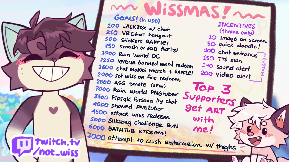 ✦ wiss ✦ tweet media