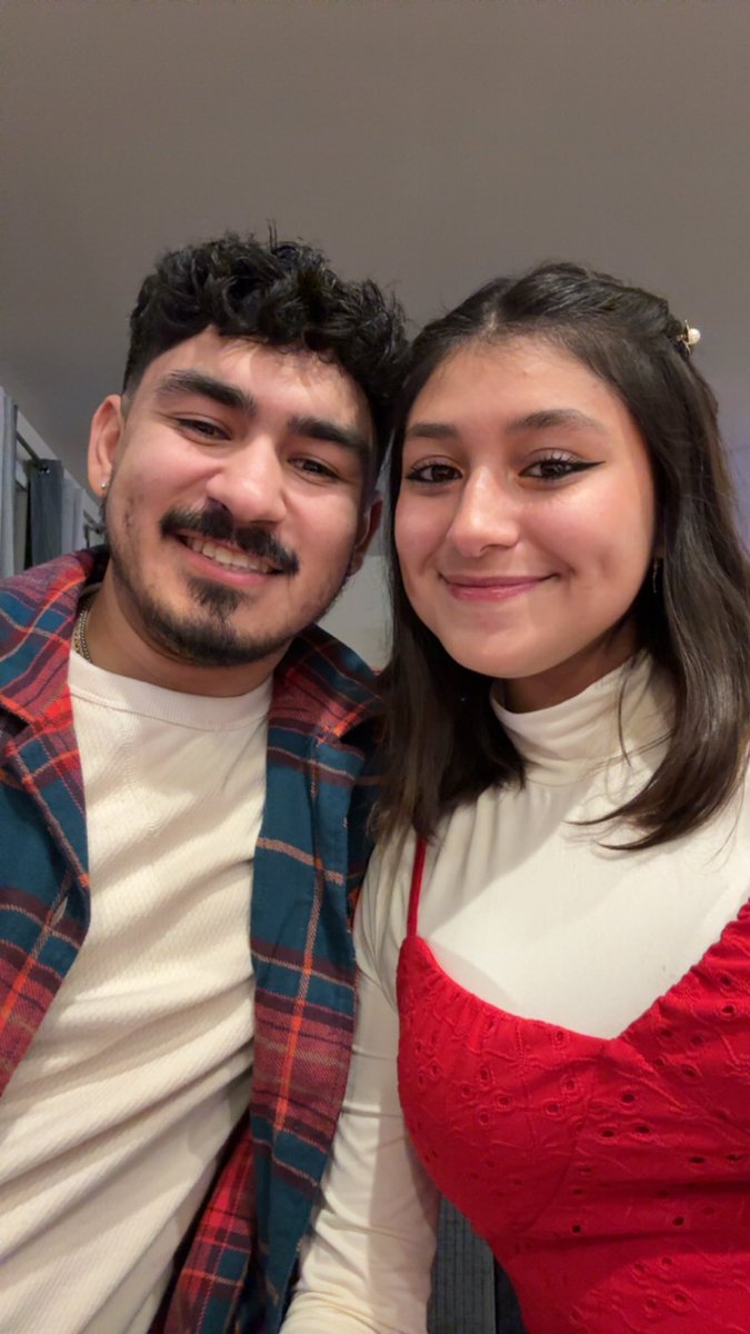 sebastian. tweet media