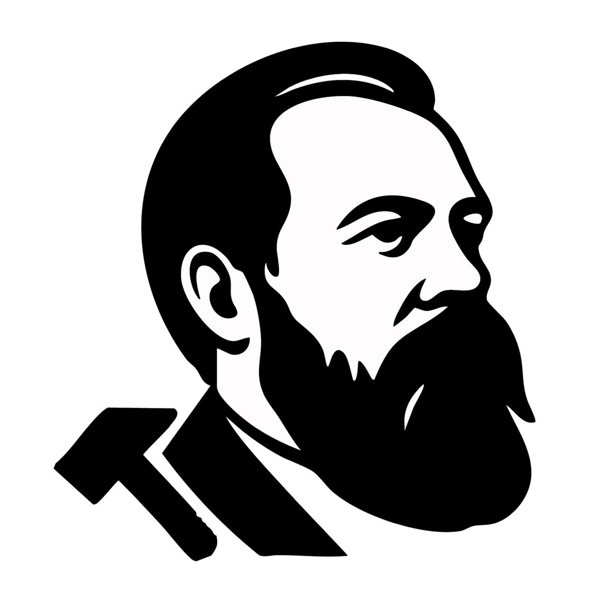 Colectivo de Formación Friedrich Engels tweet media