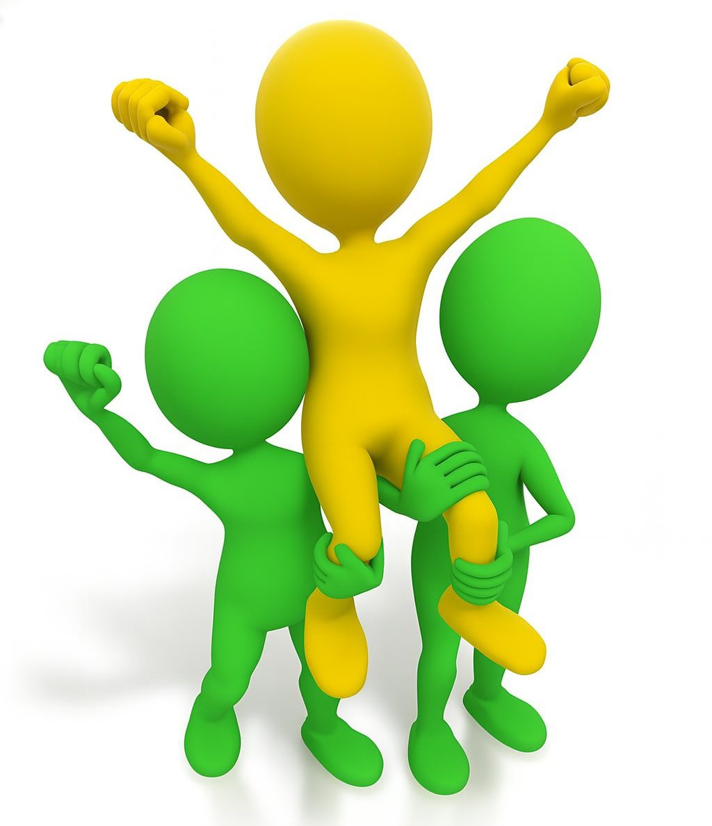 Agents, take a moment and really look at the picture below 👇 What do you  see happening? 🤔 Some might say it's nothing. Others might notice green  lifting yellow upward. Coincidence… or, image size:1024x1188