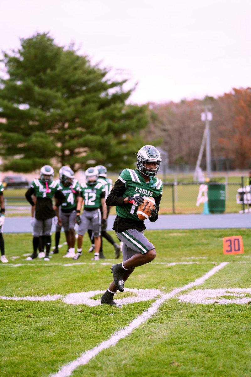 Bill Belton tweet media