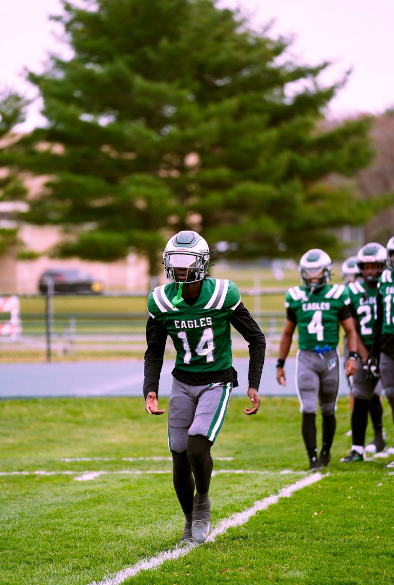 Bill Belton tweet media