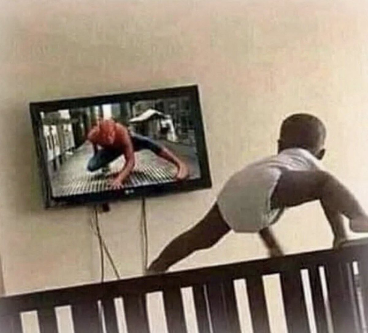 insane poses (@insaneposes) on Twitter photo 