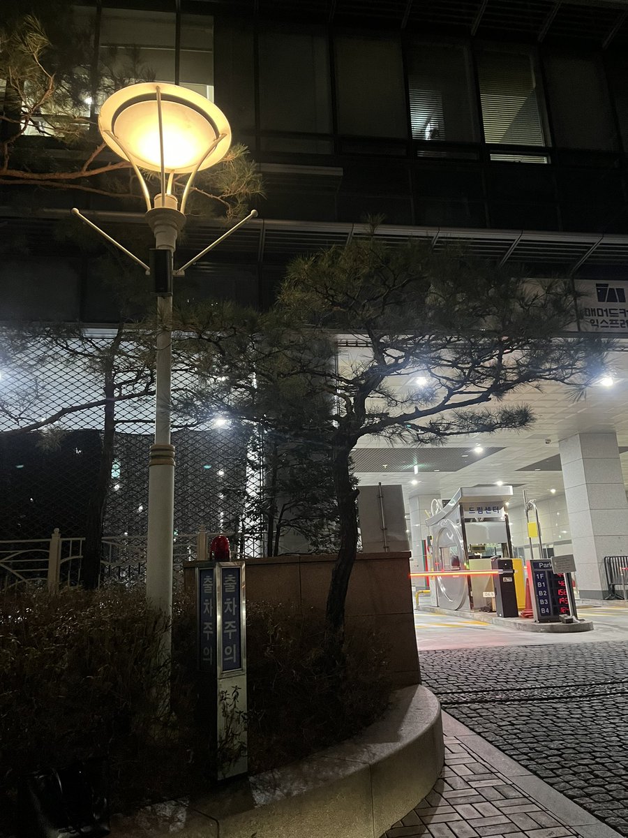 ALLDAY PROJECT STAFF tweet media