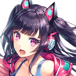 Hentai Music Video / HMV Clips🔞 tweet media