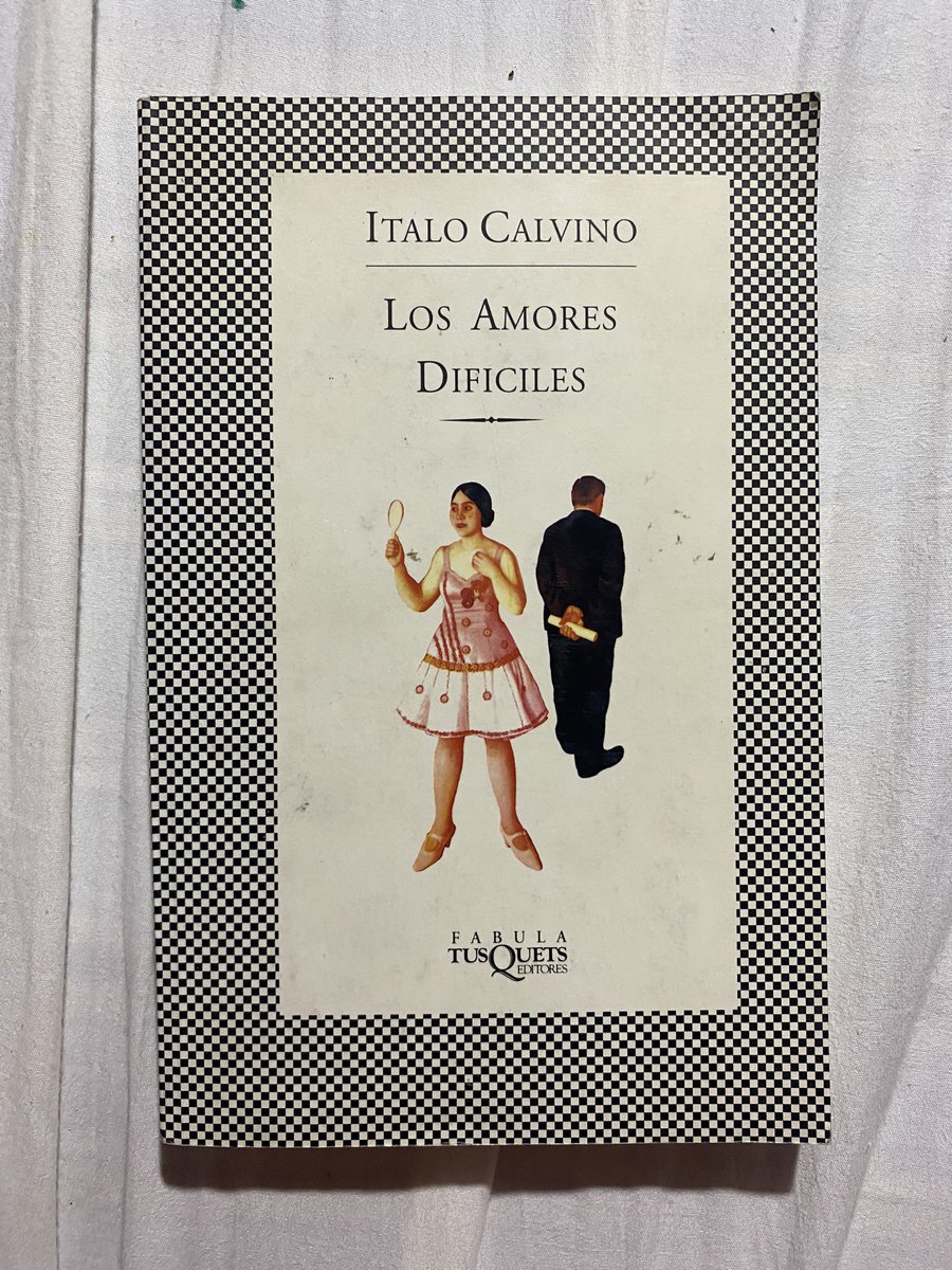 Gonzalo Jáuregui tweet media