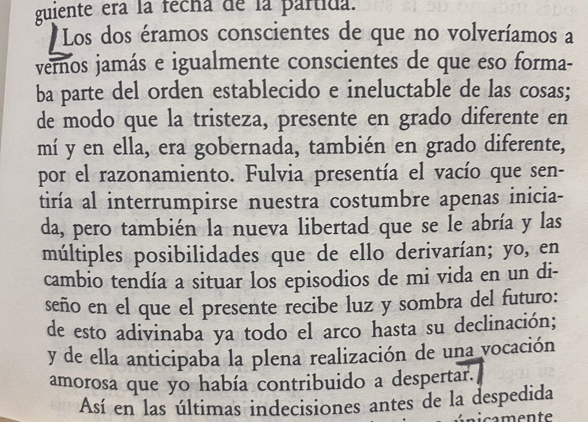 Gonzalo Jáuregui tweet media