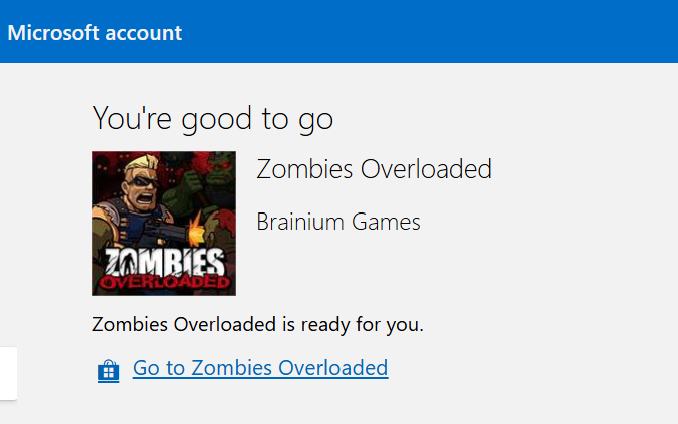 GeorgeNYC 🎮 tweet media