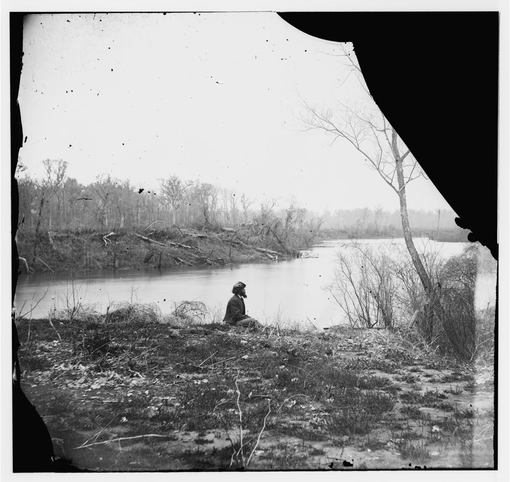 Gulf Coast Wargaming tweet media