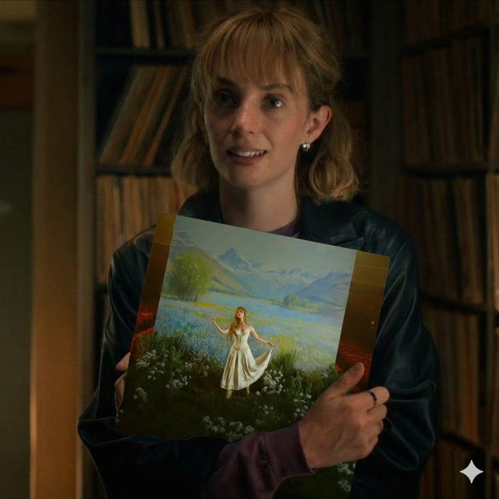 dayanacond's tweet image. 