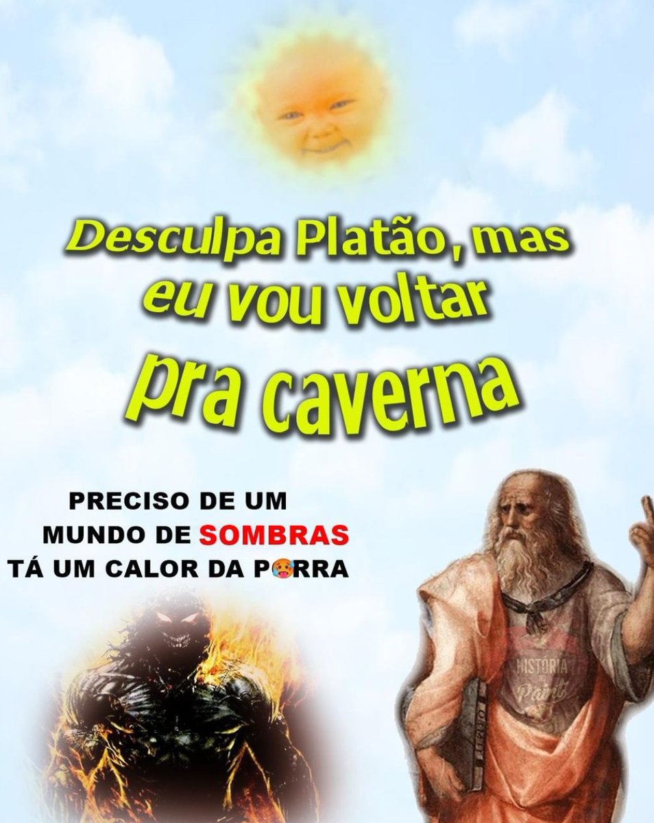 História No Paint tweet media