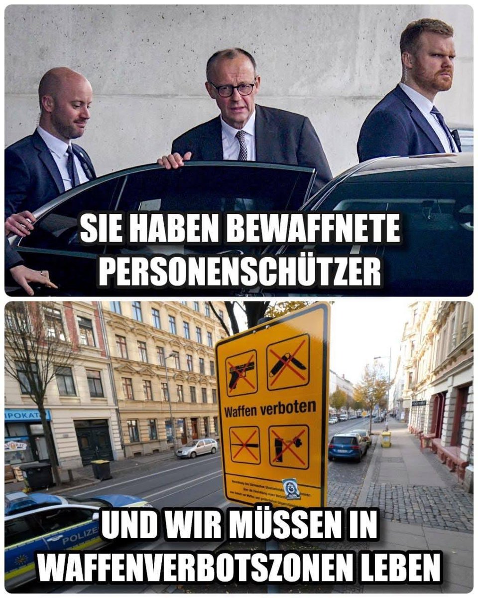 Politische Bilder