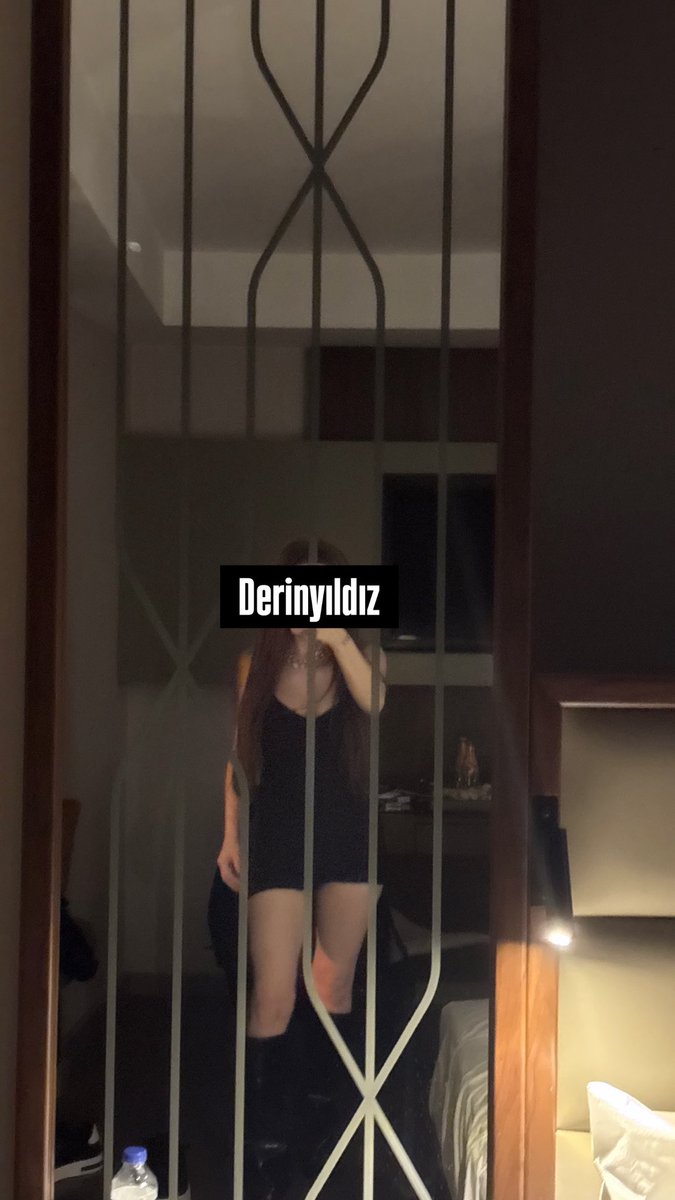 Naber sevgilim 😻😻