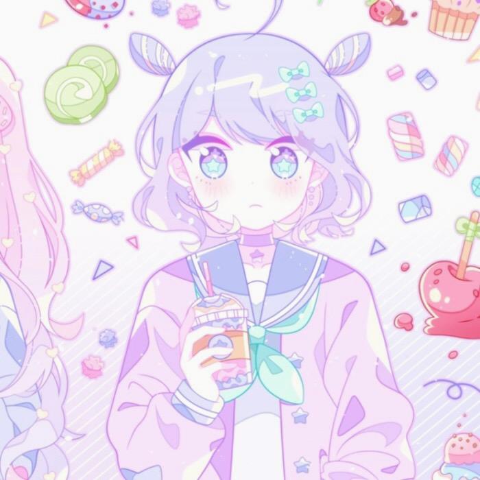 大发官网|金钱爆|富贵彩票|吉祥坊|BET9 tweet media