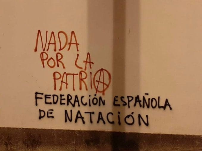 Yusuf al Mocadén tweet media