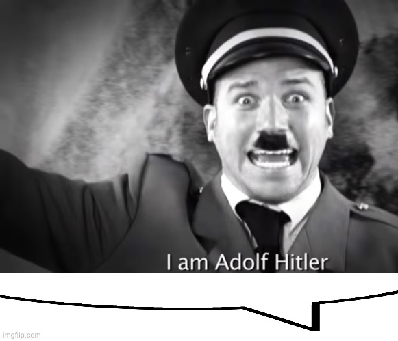 peepeefart55 (@hehehaha_1) on Twitter photo 