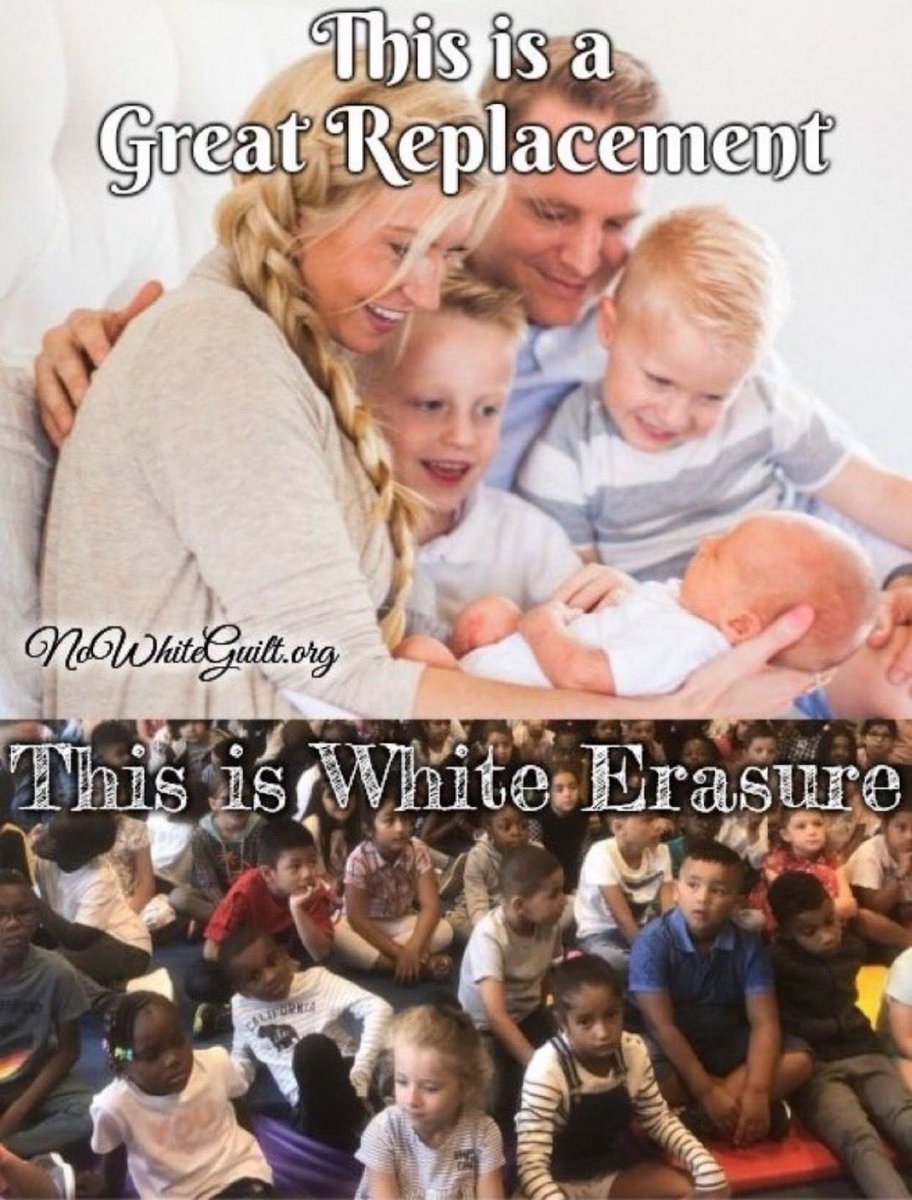 RhodiumMaiden's tweet image. 