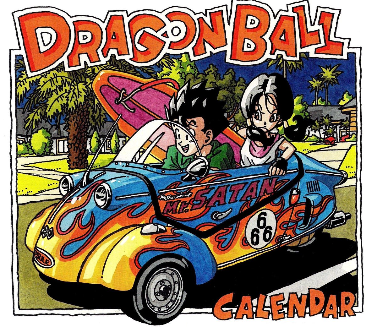 DBZdaily_'s tweet photo. https://t.co/ajvhaztqRu