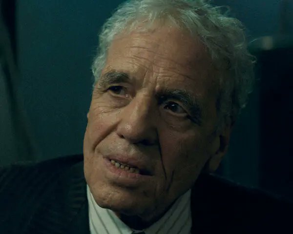 BeyondFest's tweet photo. Love this guy https://t.co/PG7a7cljBm
