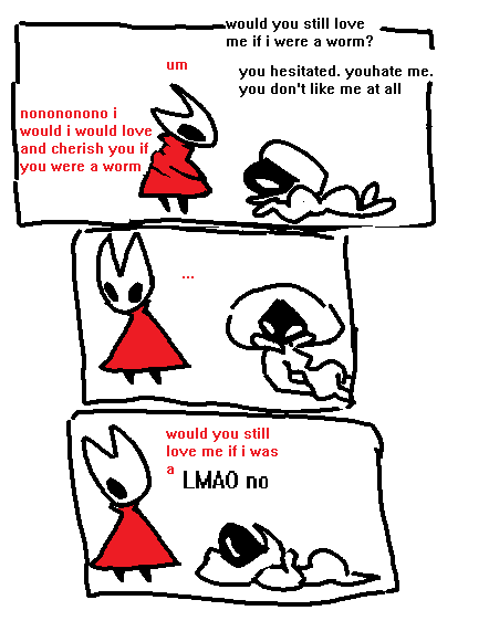 mspaintsilksong's tweet photo. https://t.co/x9aJZG1hh6
