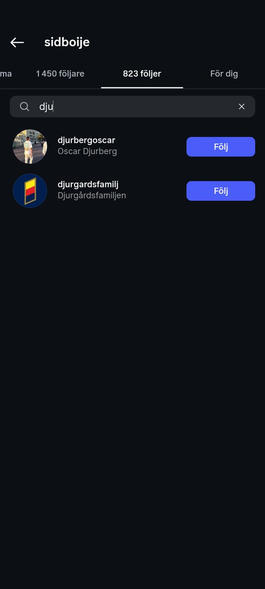 Skräll att det går dåligt när det finns djurgårdare i truppen! Snälla AIK HOCKEY gör bakgrunds kollar eller liknande så att sånt här skit inte är offentligt!