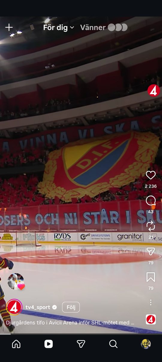 GnagetDraken tweet media