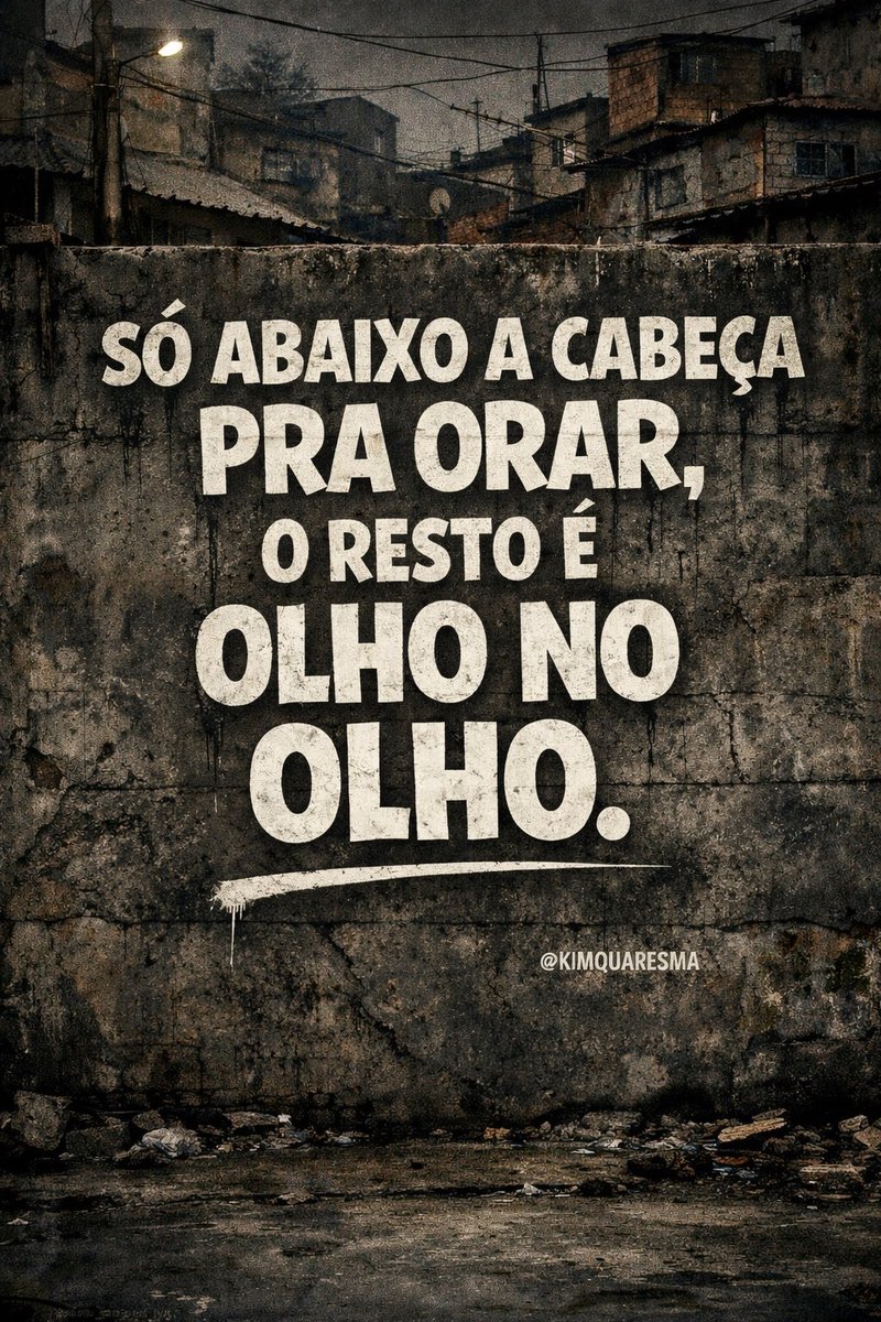 KIM QUARESMA 🇨🇴 (@kimquaresma) on Twitter photo 