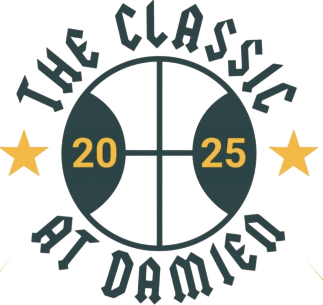 Gamebook Stats Inc. tweet media