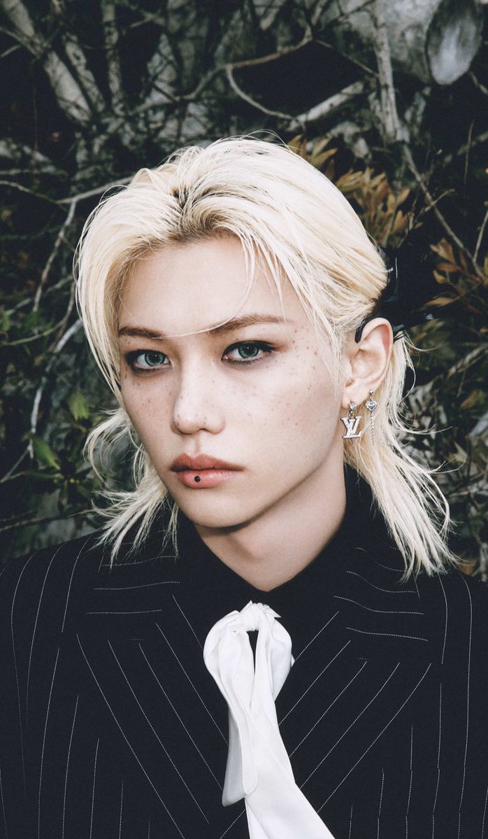 FELIX JAPAN 🇯🇵 (@LeeFelixJapan) / Posts / X