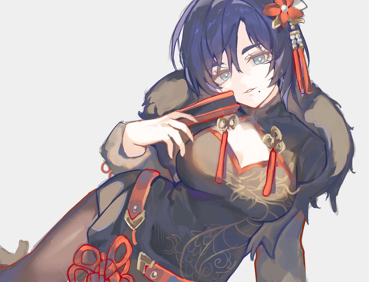 귤락 (@loh_rock_) on Twitter photo 