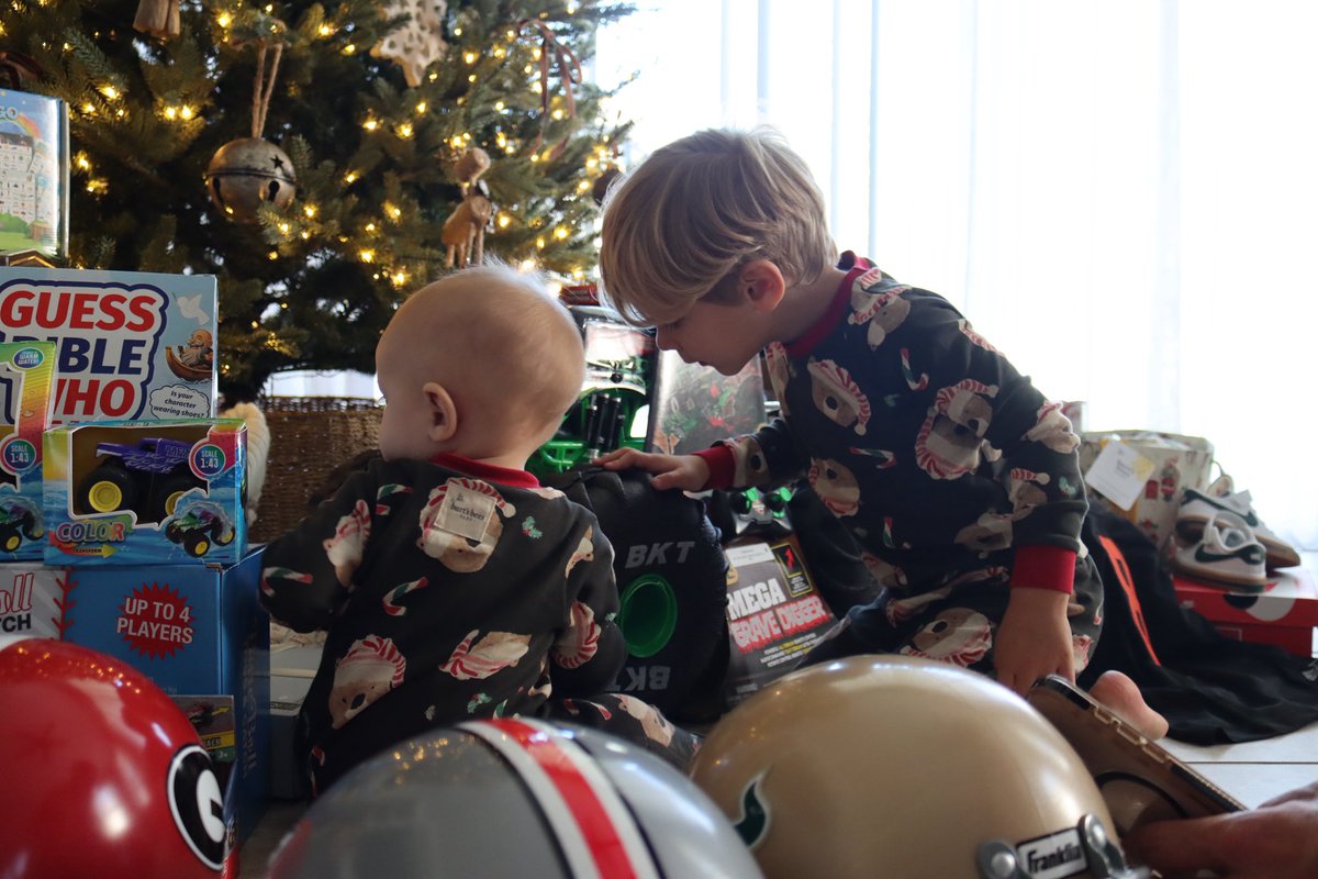 Baylin Trujillo tweet media